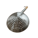 HOT WOK Sieve - HOT WOK