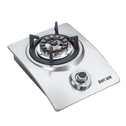 HOT WOK SILVER LINE  - 4,5 kW