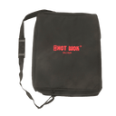 HOT WOK Silver Line storage bag - HOT WOK