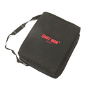 HOT WOK Silver Line storage bag - HOT WOK