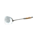 HOT WOK Spatula - HOT WOK