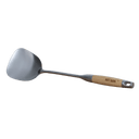 HOT WOK Spatula - HOT WOK