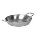 Paella Pan - 30 cm