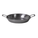 Paella Pan - 35 cm - HOT WOK