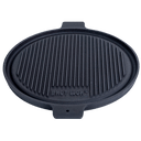 PREMIUM HOT WOK ORIGINAL 7 kW - 8 pcs. - HOT WOK