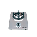 PREMIUM SILVER LINE PACKAGE - 8 pcs. - HOT WOK