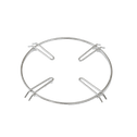 Silver Line branderring