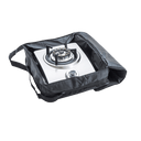 SILVER LINE PACKAGE - 7 pcs. - HOT WOK