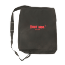 SILVER LINE PACKAGE - 7 pcs. - HOT WOK