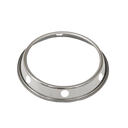 SILVER LINE PACKAGE - 7 pcs. - HOT WOK