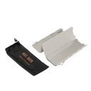 STARTER - KIT: 12 kW PRO - 4 pcs. - HOT WOK