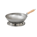 STARTER - KIT: 7 kW ORIGINAL - 4 pcs. - HOT WOK