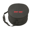 Storage bag for 7 kW and 12 kW HOT WOK Gas stove - HOT WOK
