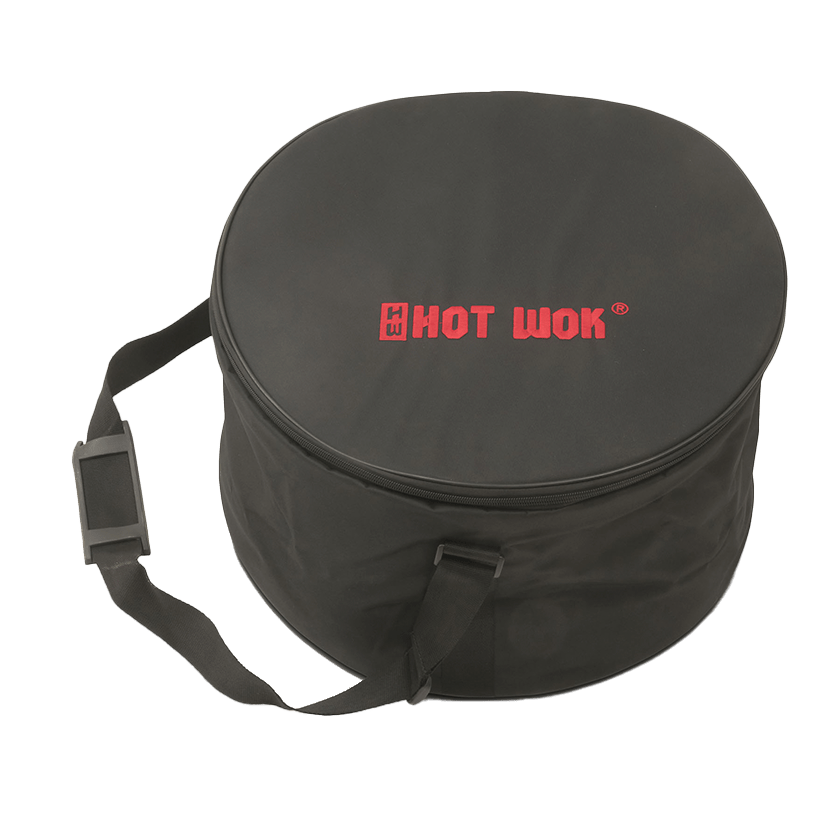 Storage bag for 7 kW and 12 kW HOT WOK Gas stove - HOT WOK