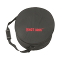 Storage bag for 7 kW and 12 kW HOT WOK Gas stove - HOT WOK