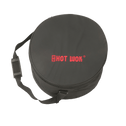 Borsa porta HOT WOK – 7, 10 e 12 kW