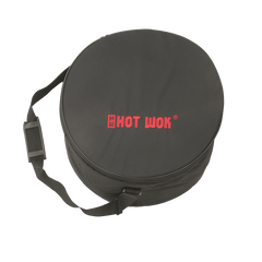 Storage bag for 7 kW, 10 kW and 12 kW HOT WOK Gas stove