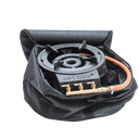 Storage bag for 7 kW and 12 kW HOT WOK Gas stove - HOT WOK