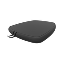 TOP LINE Table Cupholder and Hooks - HOT WOK