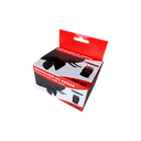 TOP LINE Table Cupholder and Hooks - HOT WOK