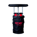 TOP LINE Table for Gasbottle - HOT WOK