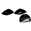 TOP LINE Table for Gasbottle - HOT WOK