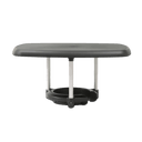 TOP LINE Table for Gasbottle - HOT WOK