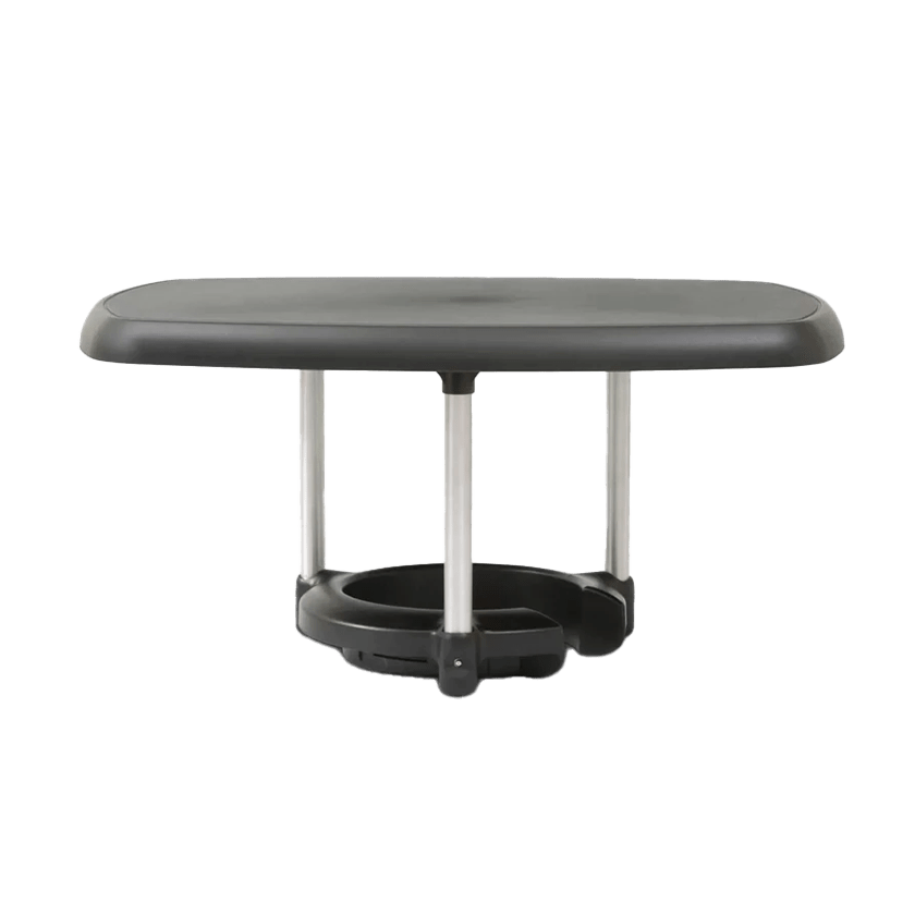 TOP LINE Table for Gasbottle - HOT WOK