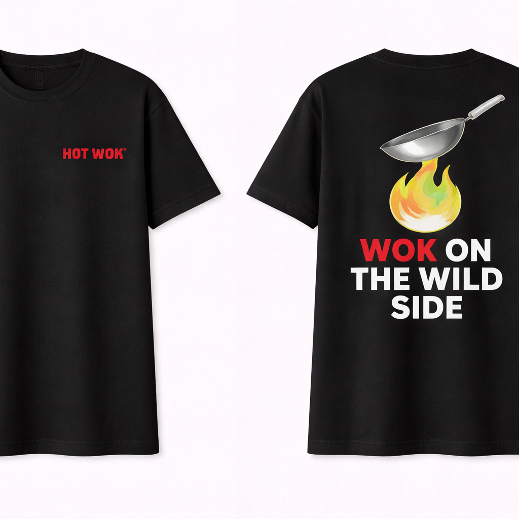 T-shirt - XL