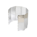 Windstopper for HOT WOK - HOT WOK