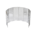 Windstopper for HOT WOK - HOT WOK