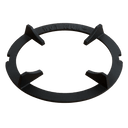 Wok Burner Ring - 10 kW Basic - HOT WOK