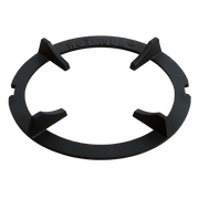 Wok Burner Ring - 7 kW Original - HOT WOK