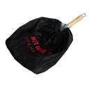 Wokpan - 35 cm - HOT WOK