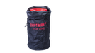 Gasbottle cover from HOT WOK