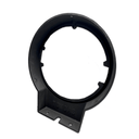 Burner Case for HOT WOK PRO 12 kW - HOT WOK