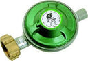 Gas Regulator 50 mBar kit with hose - DE AT CH - HOT WOK