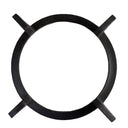 HOT WOK Silver Line Trivet - HOT WOK