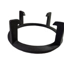 HOT WOK Silver Line Trivet - HOT WOK