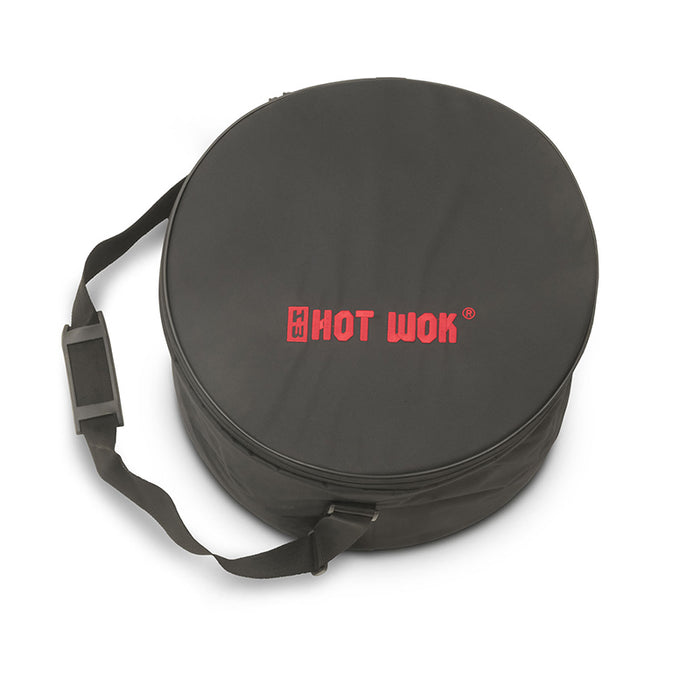 Bag to HOT WOK Original and Pro