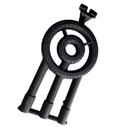 Inner Burner ring - HOT WOK ORIGINAL 12 kW - HOT WOK