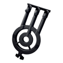 Inner Burner ring - HOT WOK ORIGINAL 12 kW - HOT WOK