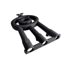 Inner Burner ring - HOT WOK ORIGINAL 12 kW - HOT WOK